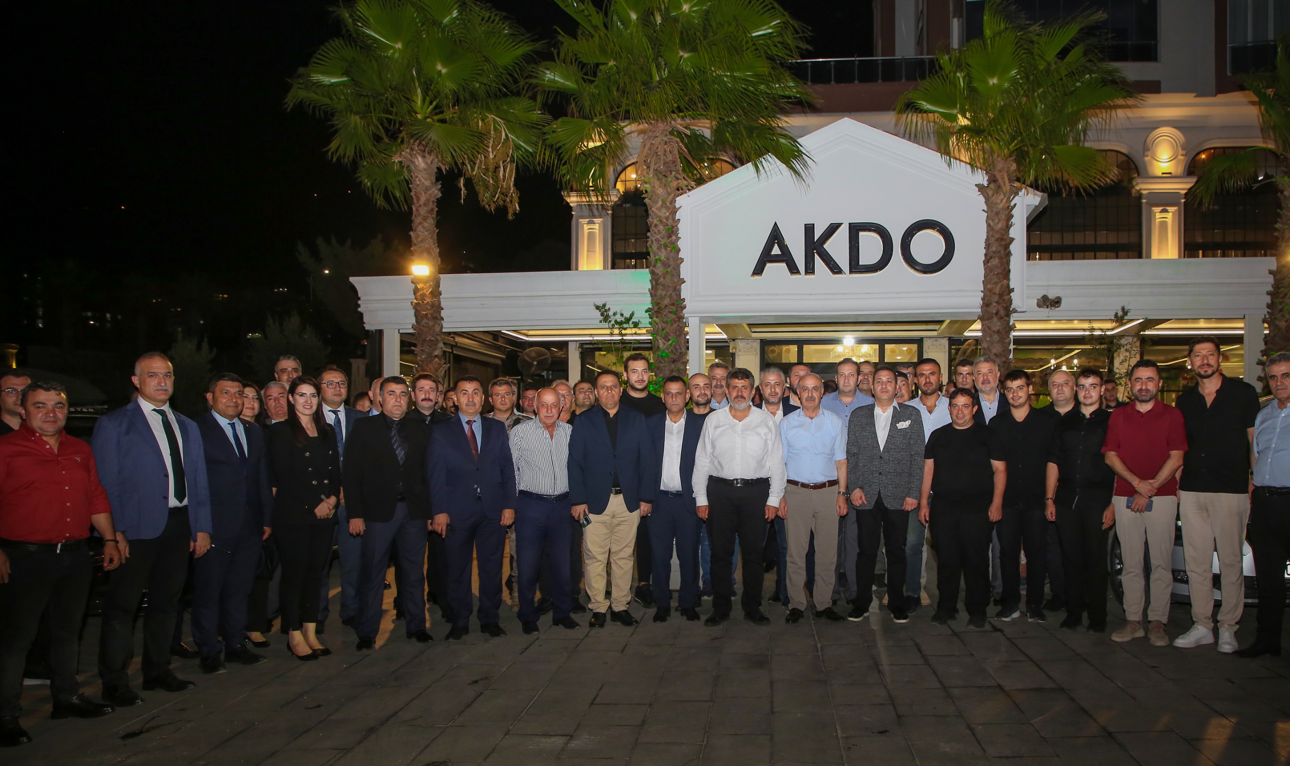 Whatsapp Image 2025 09 14 At 13.51.35 (2)