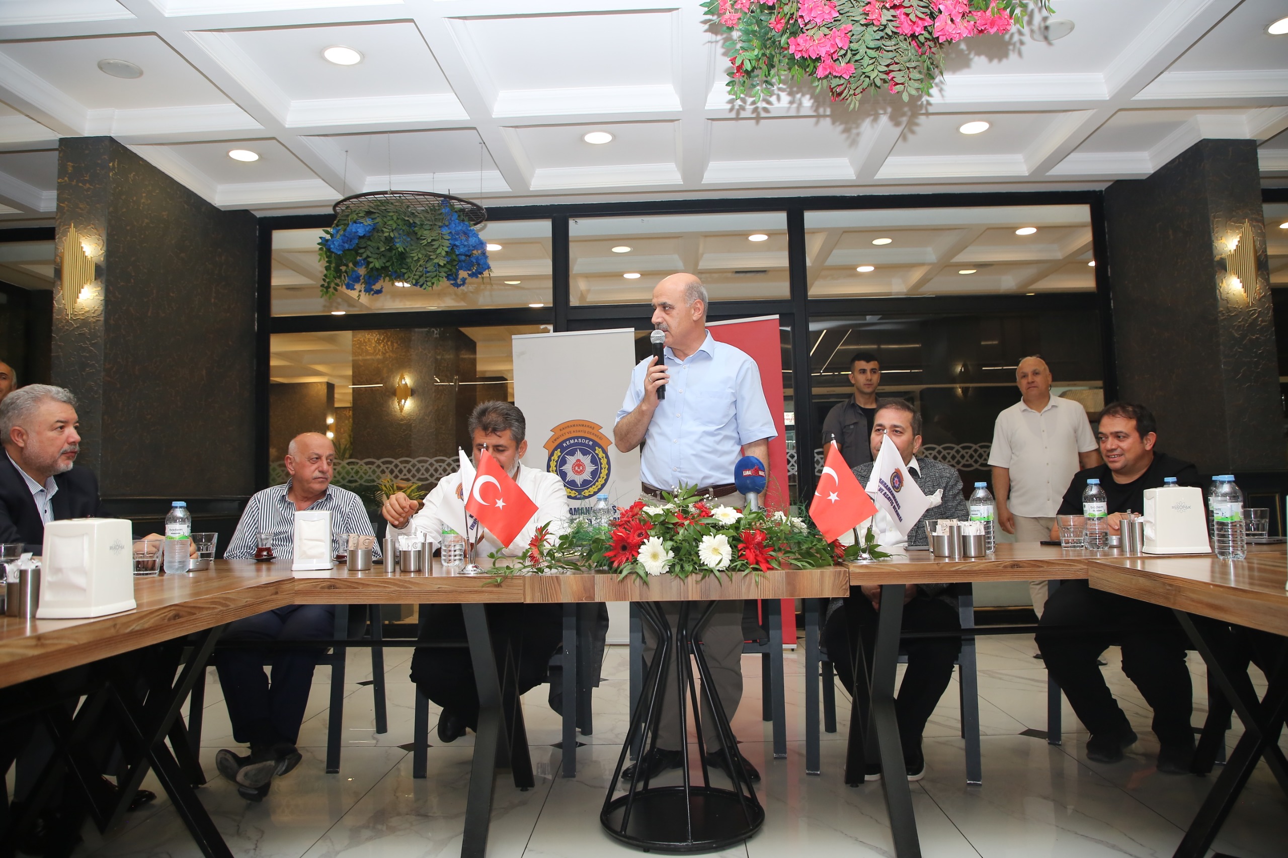 Whatsapp Image 2025 09 14 At 13.51.35 (4)