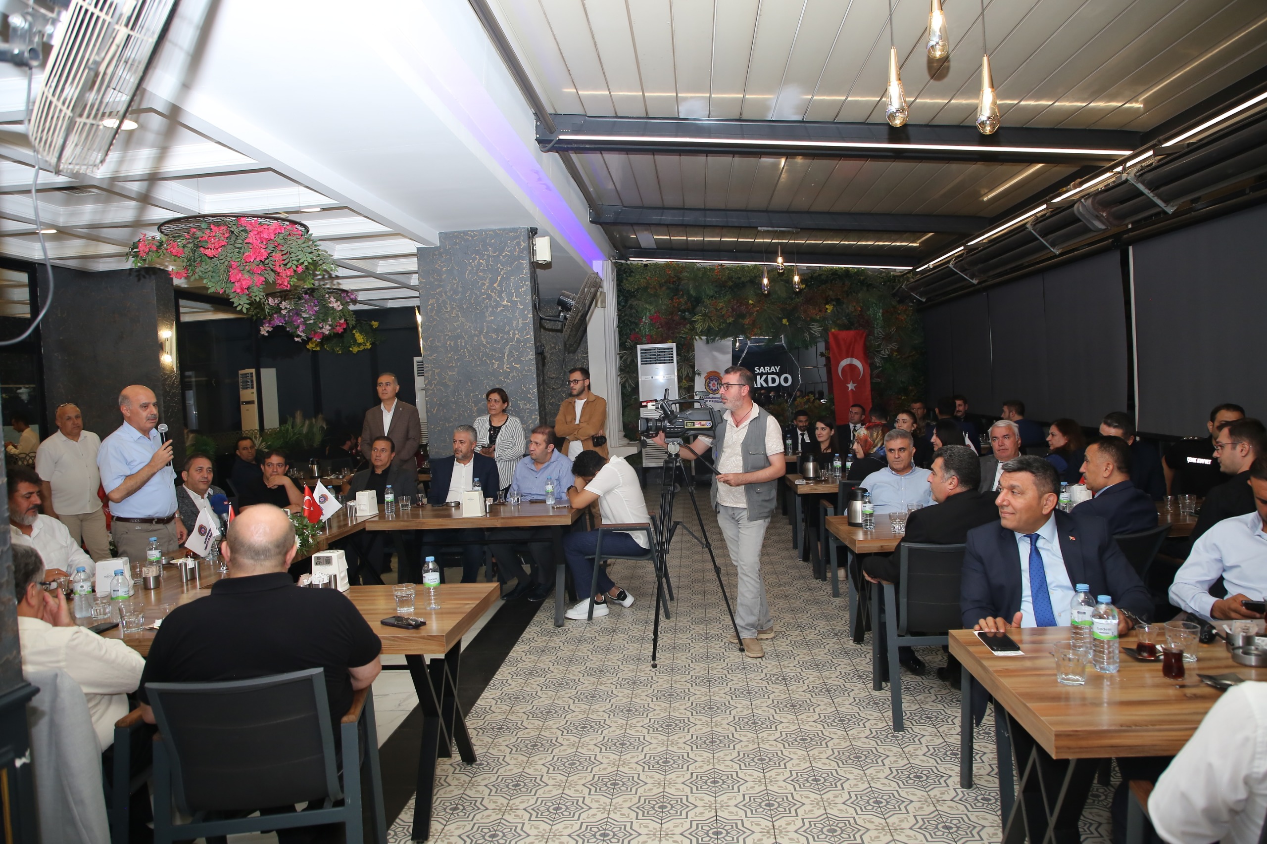 Whatsapp Image 2025 09 14 At 13.51.35