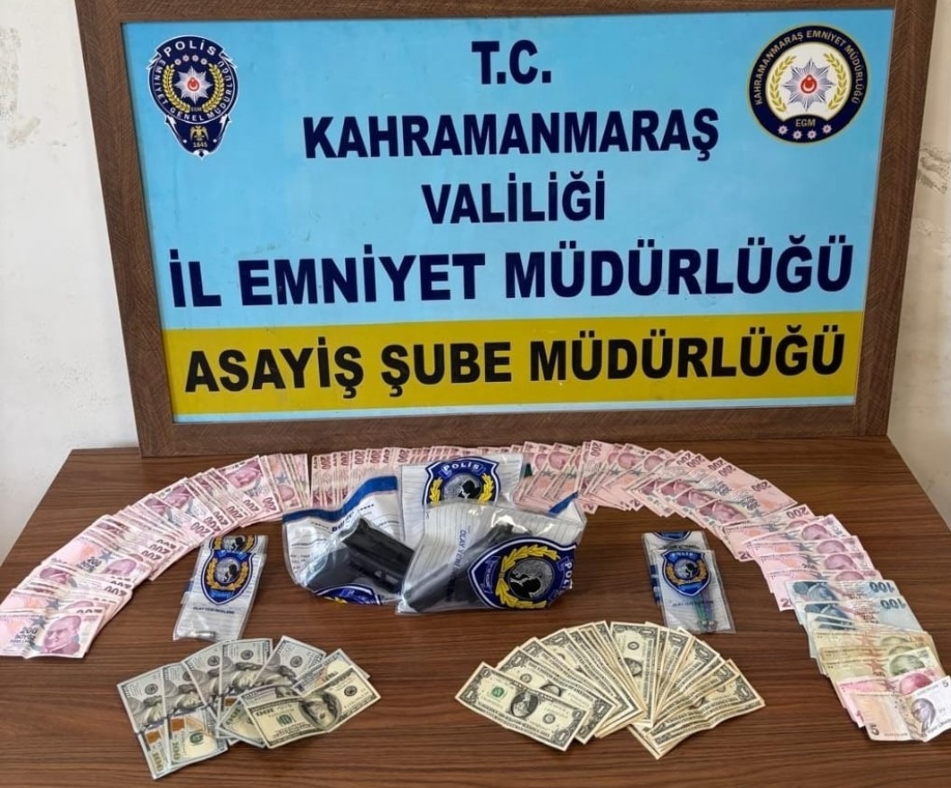 Whatsapp Image 2025 09 15 At 14.01.49