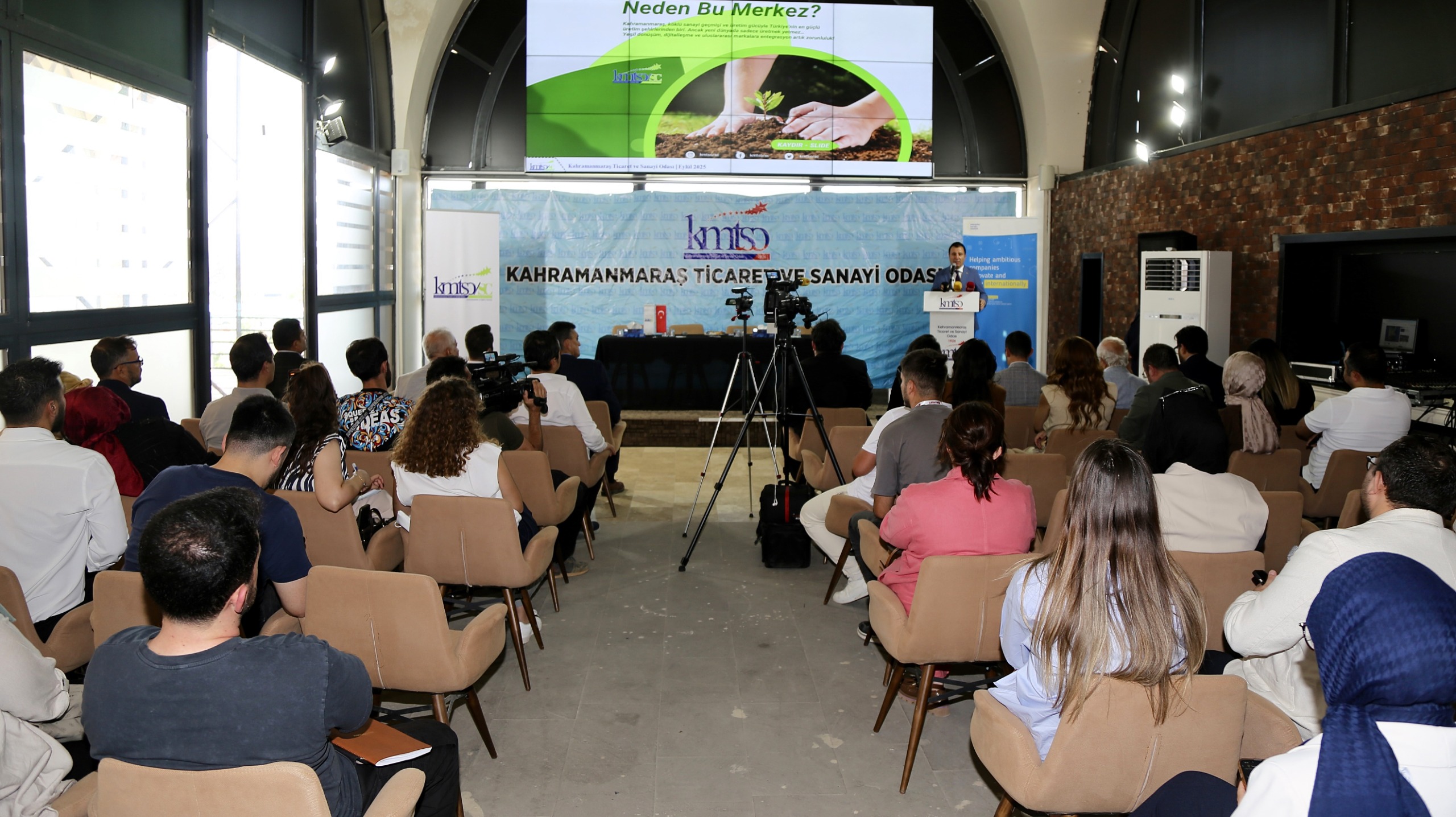 Whatsapp Image 2025 09 17 At 23.05.55