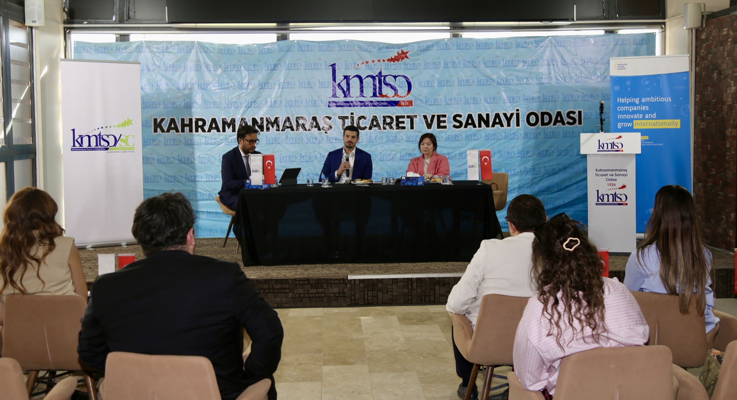 Whatsapp Image 2025 09 17 At 23.05.57