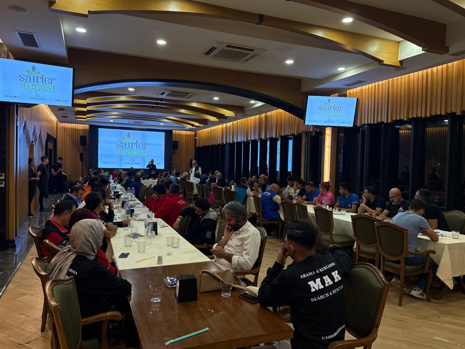 Whatsapp Image 2025 09 23 At 9.04.49 Am (1)