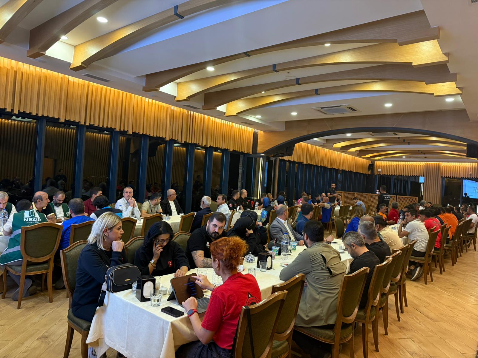 Whatsapp Image 2025 09 23 At 9.04.49 Am (2)