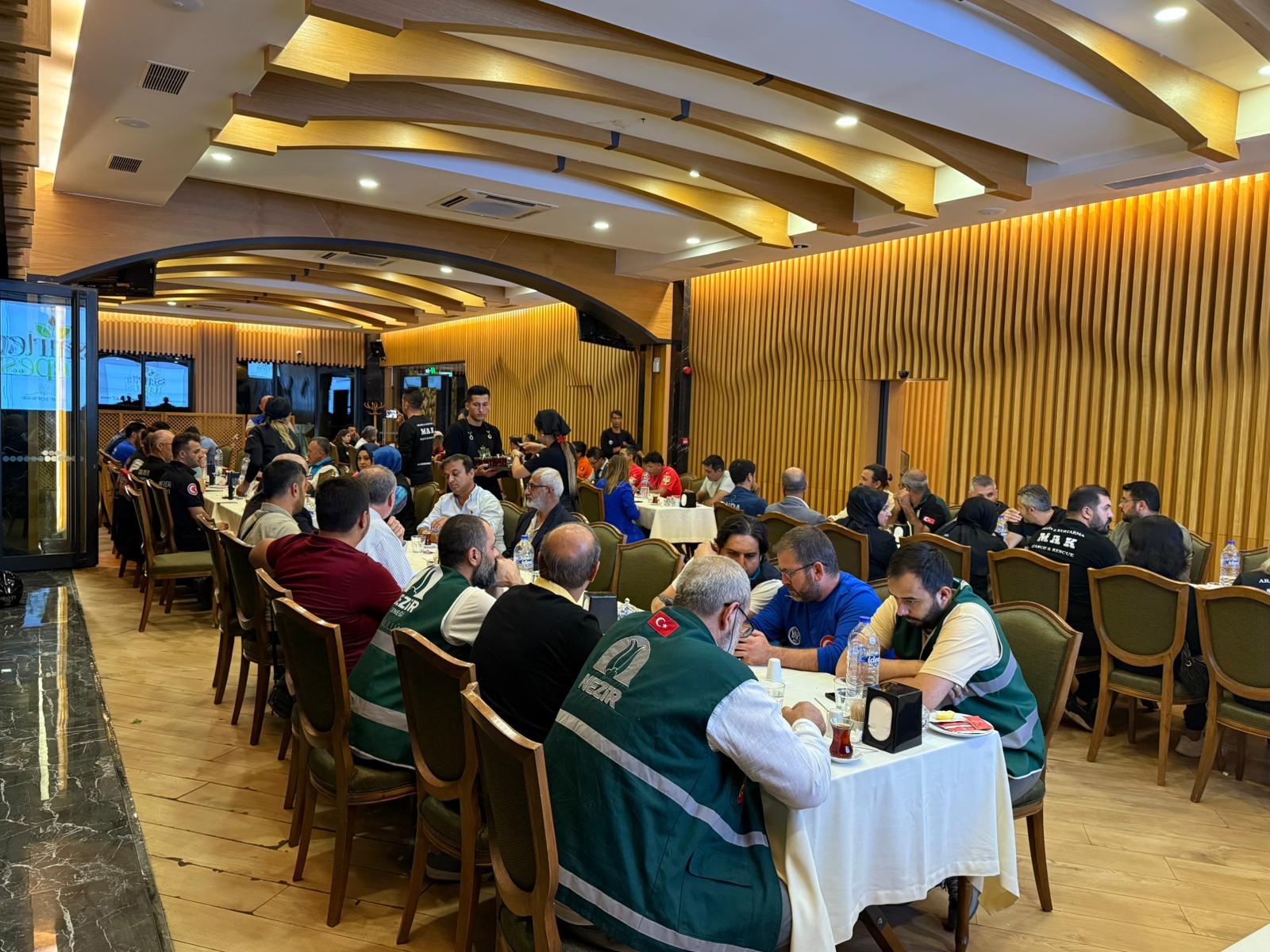 Whatsapp Image 2025 09 23 At 9.04.49 Am