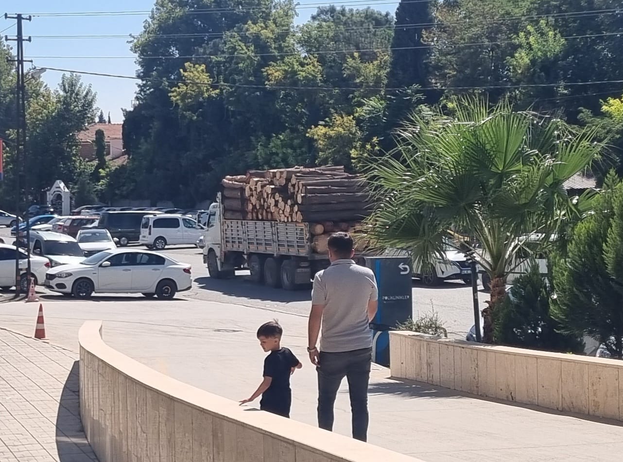 Whatsapp Image 2025 09 27 At 09.51.27 (1)