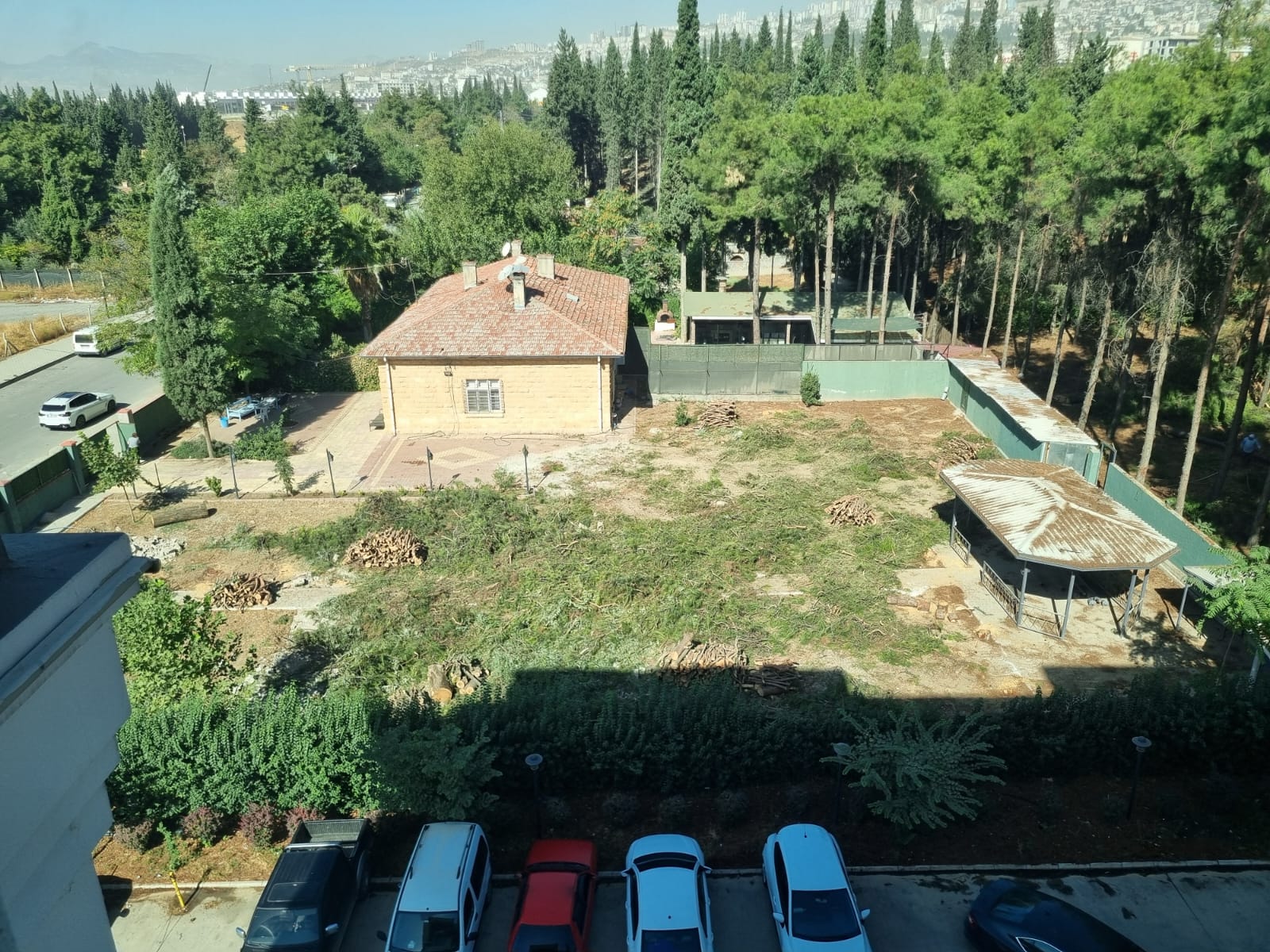 Whatsapp Image 2025 09 27 At 09.51.27