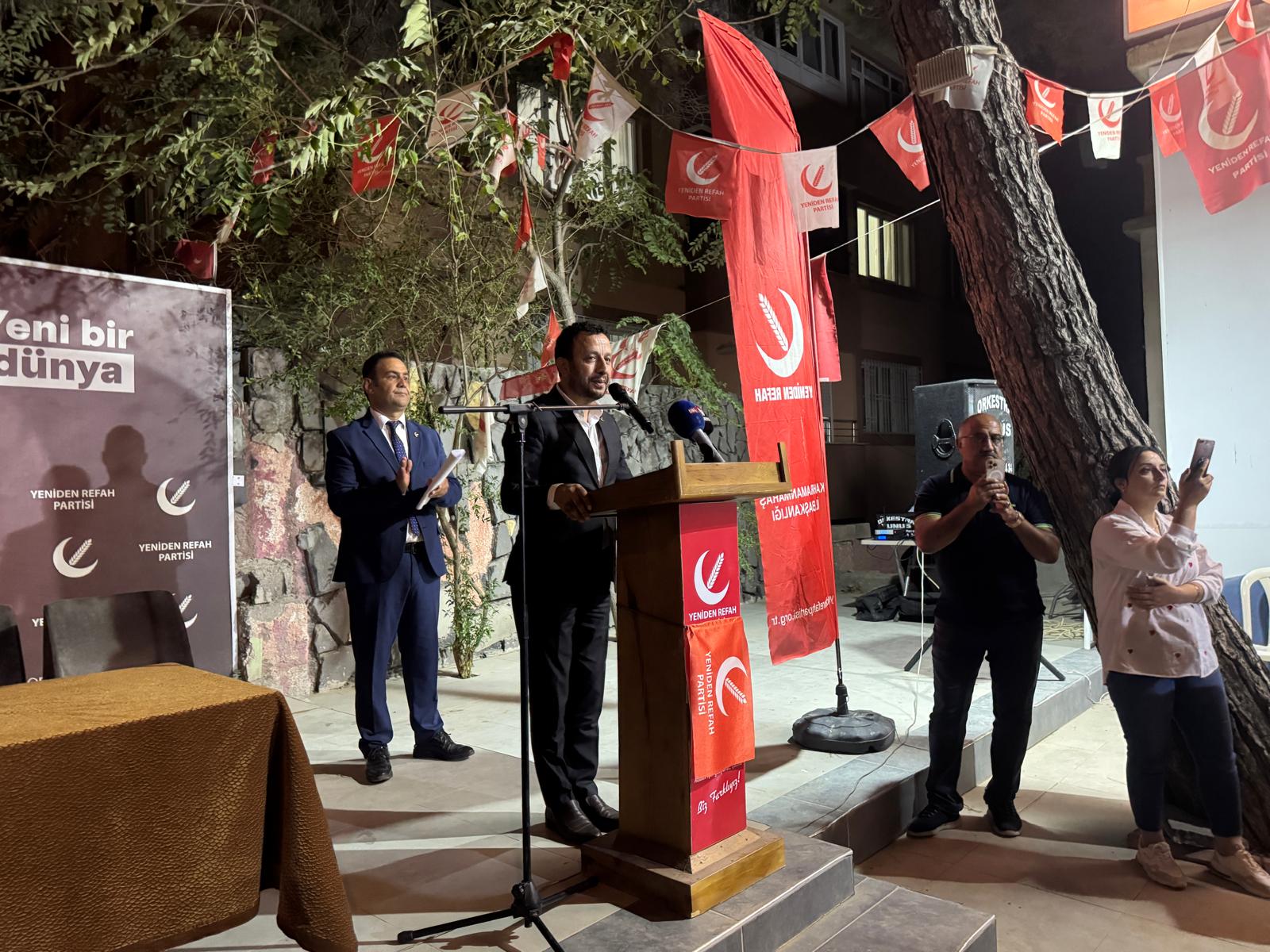 Whatsapp Image 2025 09 28 At 14.09.43 (1)