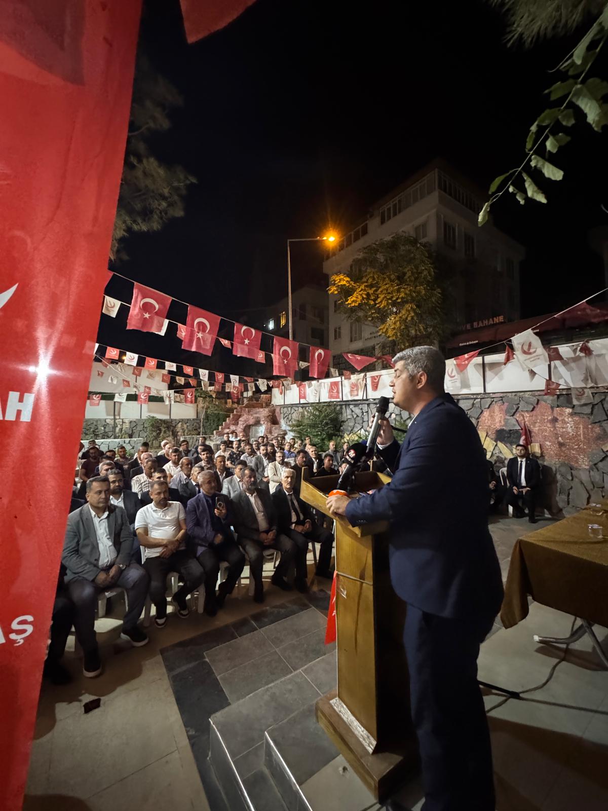 Whatsapp Image 2025 09 28 At 14.09.43