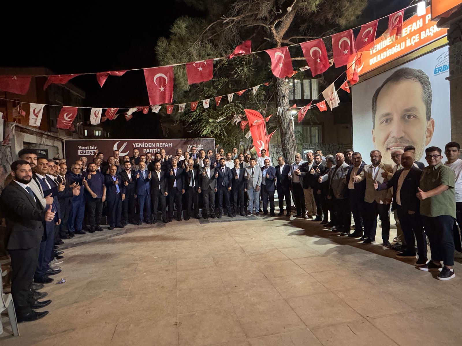 Whatsapp Image 2025 09 28 At 14.09.45