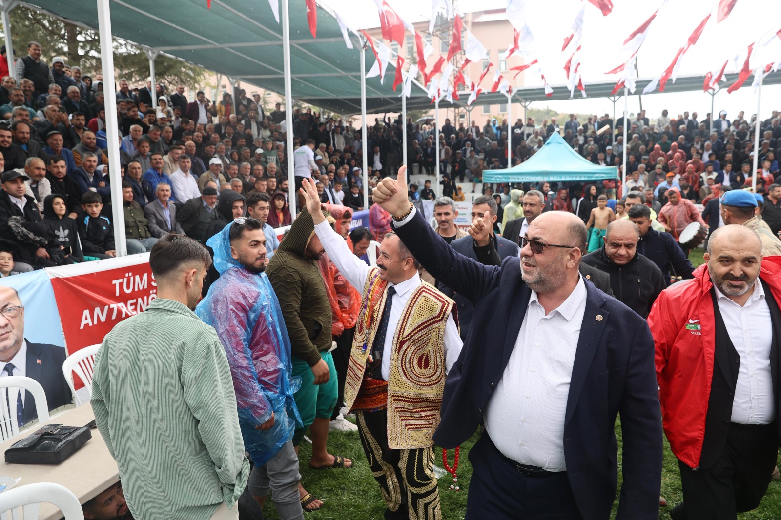 09962D5F Af0B 4A61 892A Eceb83Fbaf48