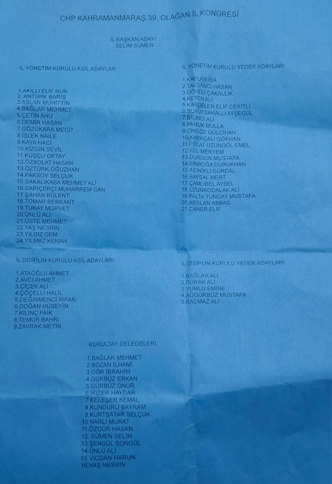 1B8475Bd 990F 4E6C 9876 C002Ec1F6D2E