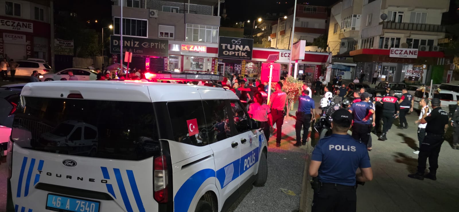 37399F48 29F2 4A20 8Deb 184B04876Cf7