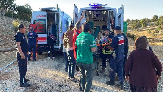 3828147 A9E5D26E3A471B09C505Ffdfd4255995