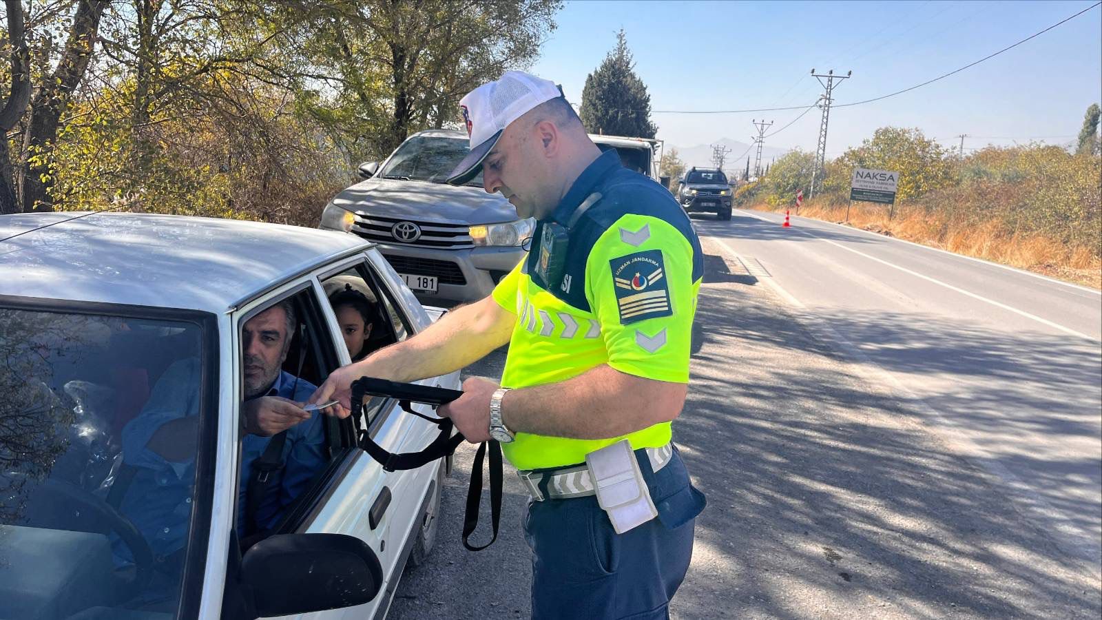 3Af37E47 Cf73 4D1D 8984 Db350Bc258A3