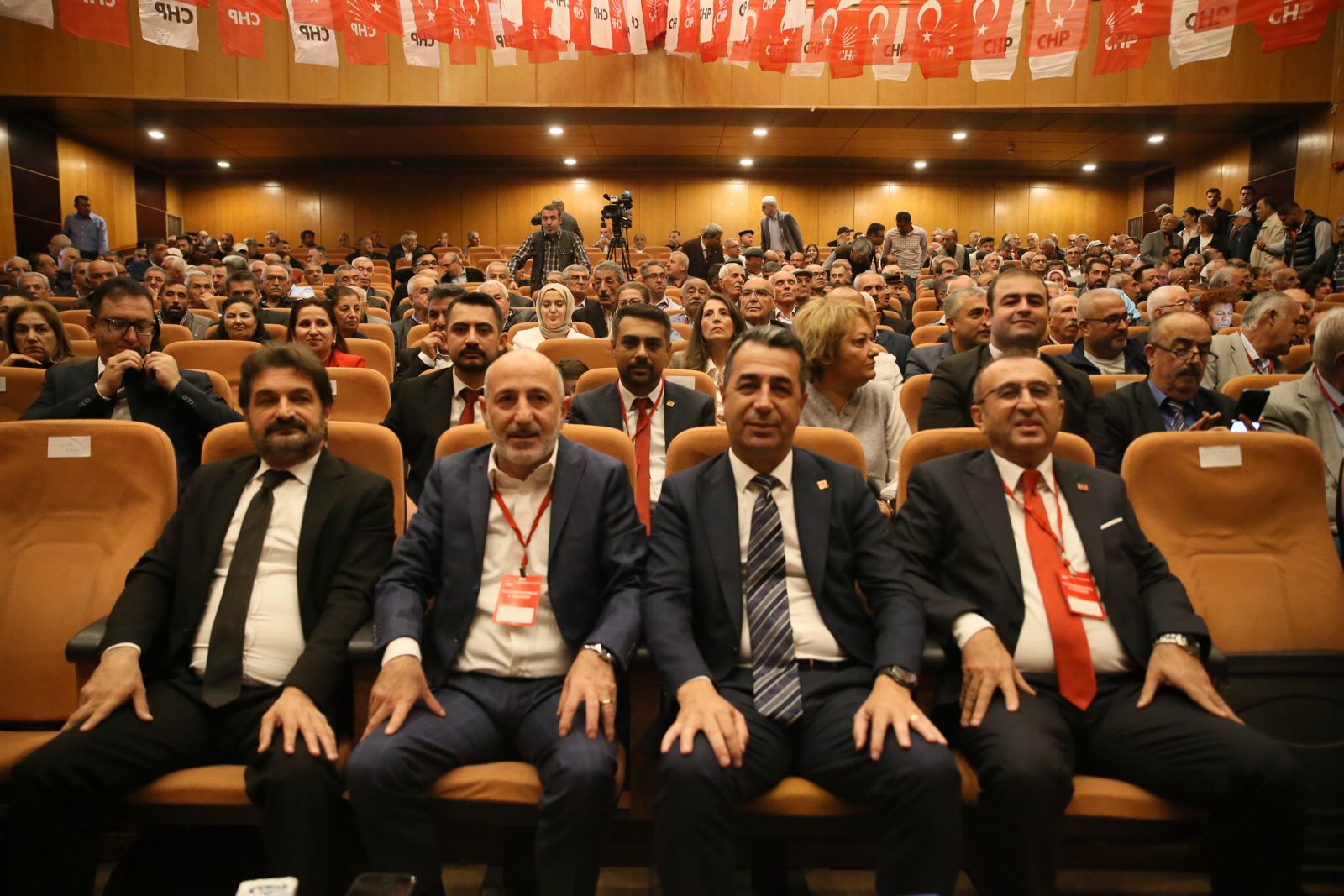 3D979Ed1 7E26 448F 92Fc 87C84468A923