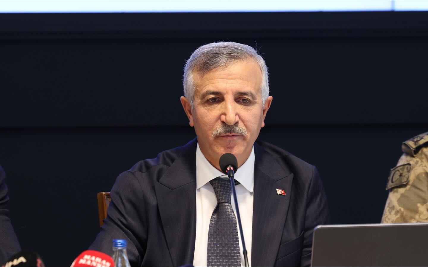 567410132 17851413936569096 6759042447681896495 N