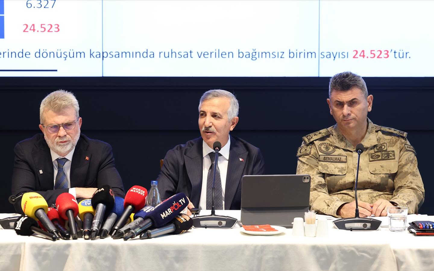 568677607 17851413951569096 2371678033621434581 N