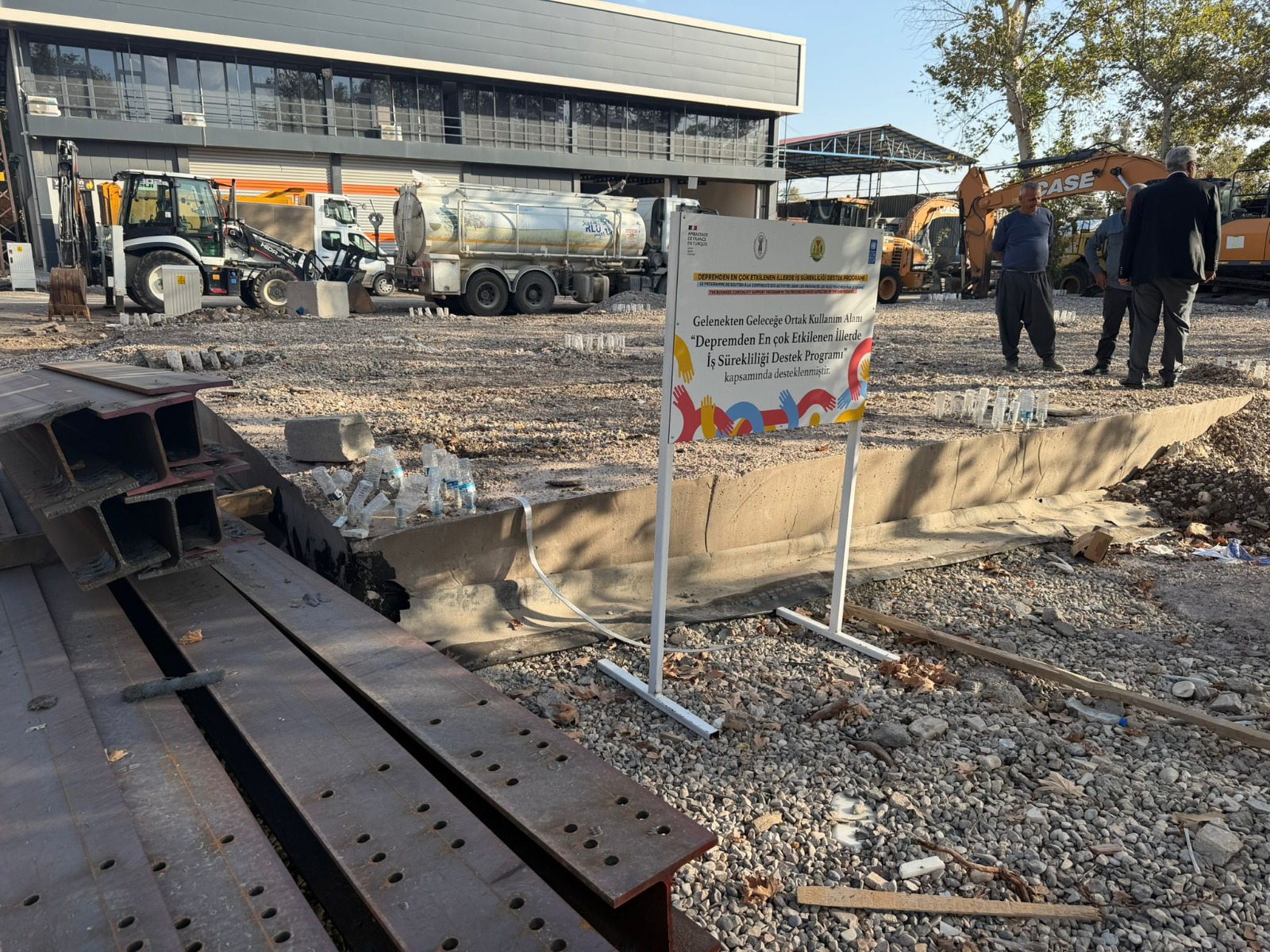 56F0Ecf3 595A 4424 Bf22 7F2651F2C0D6