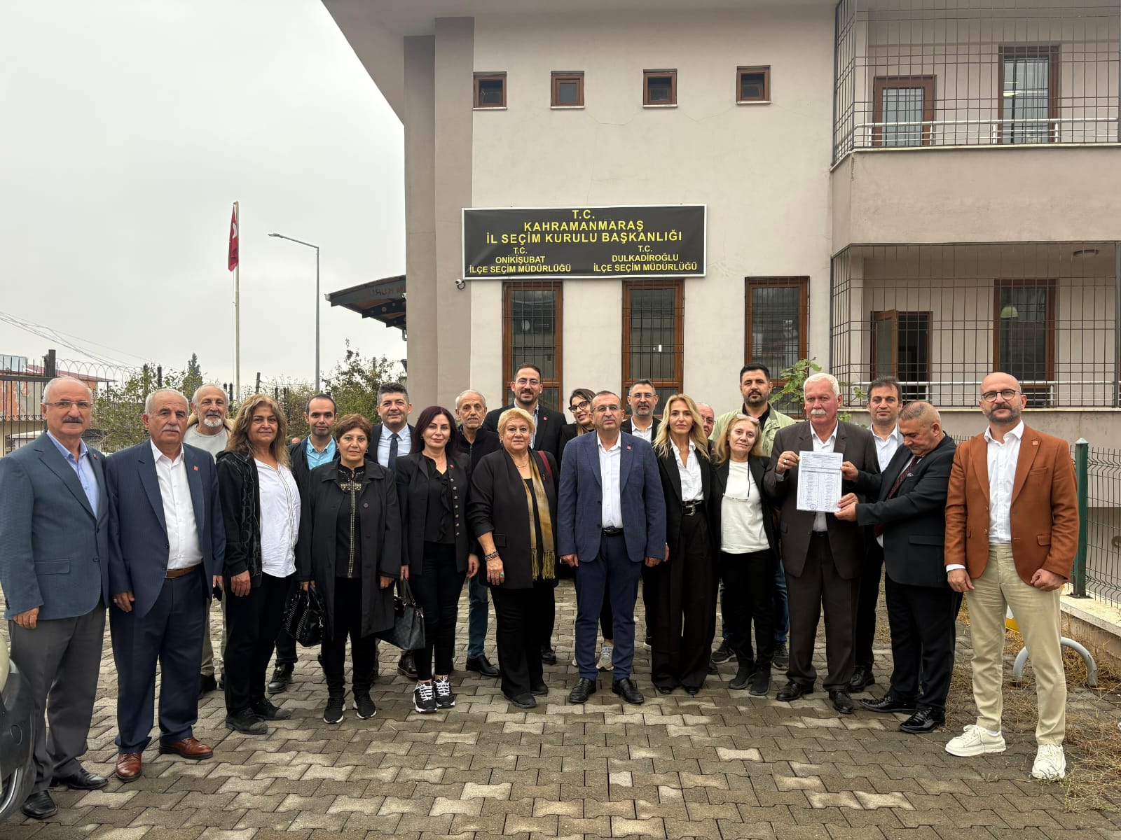 5Fc75C29 D1Ee 4431 Ae33 A44D4697C40F