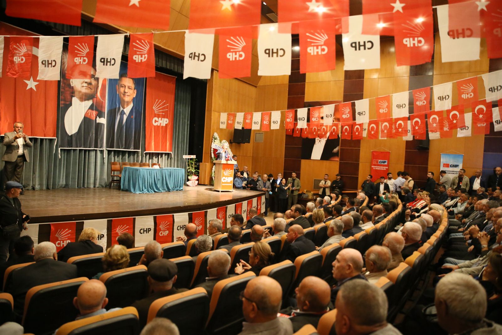 6730930C 81F6 405A 9033 87A2F4Badeb6