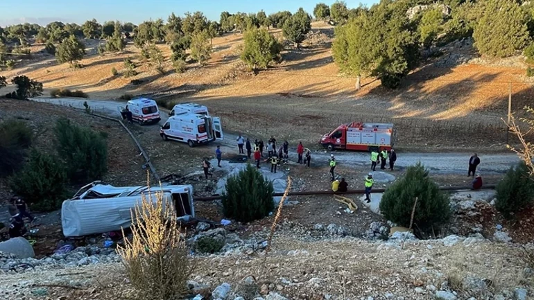 68E4A51Bb63B12Fd7De125Ab