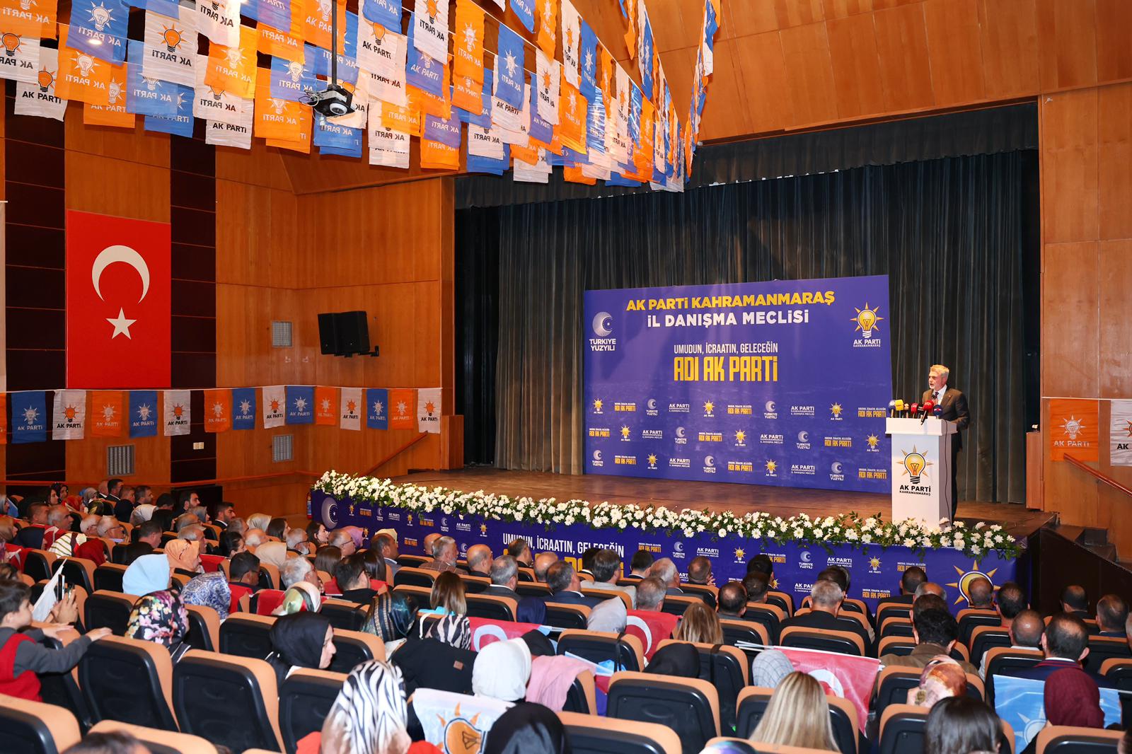 6Ff6E95F 777B 4502 8514 9Ac8E1E322Db-1