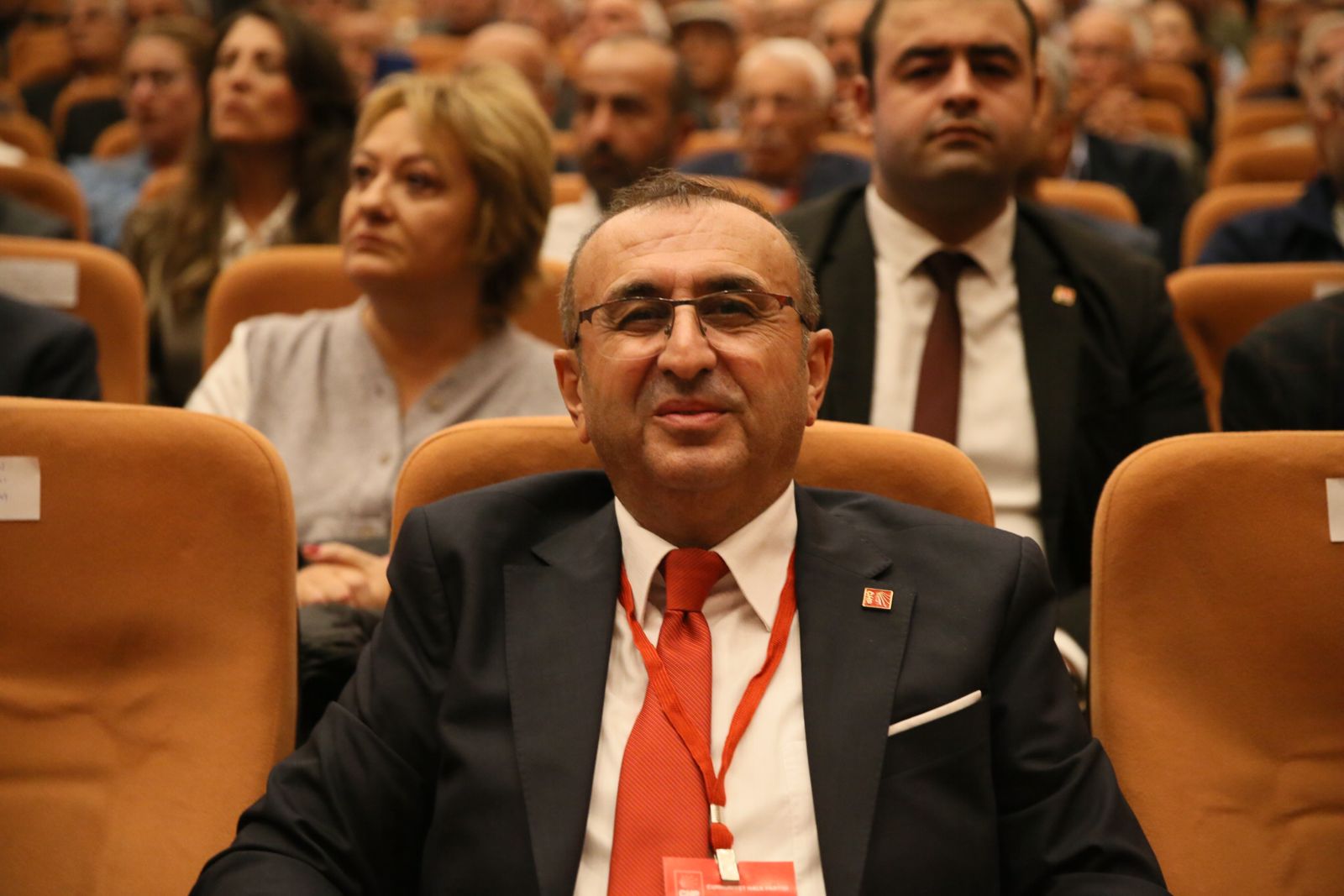 7C0Cd5F5 D343 437A B54B A10713447C72