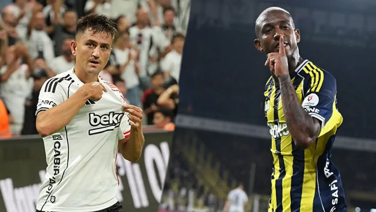 8371E95D F1F7 45F0 9E33 Eff60Abc4460