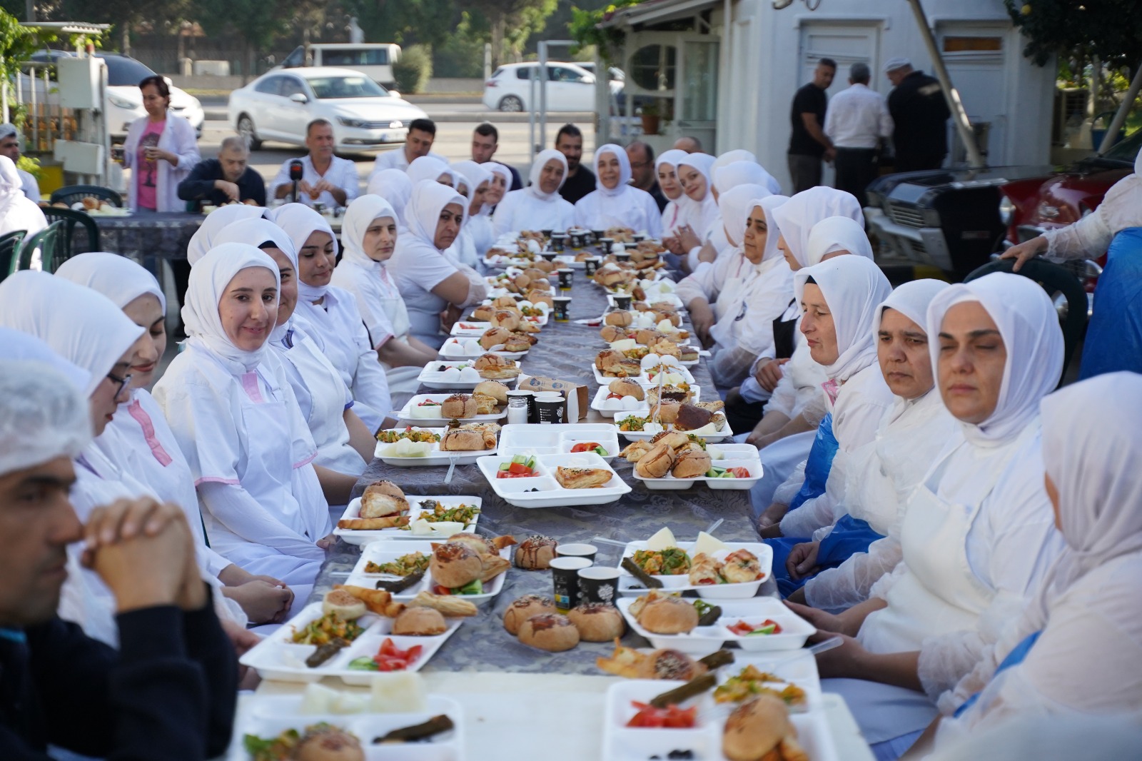 987929Ff 7599 40Be 8Cbb C3Ed0Efff02B