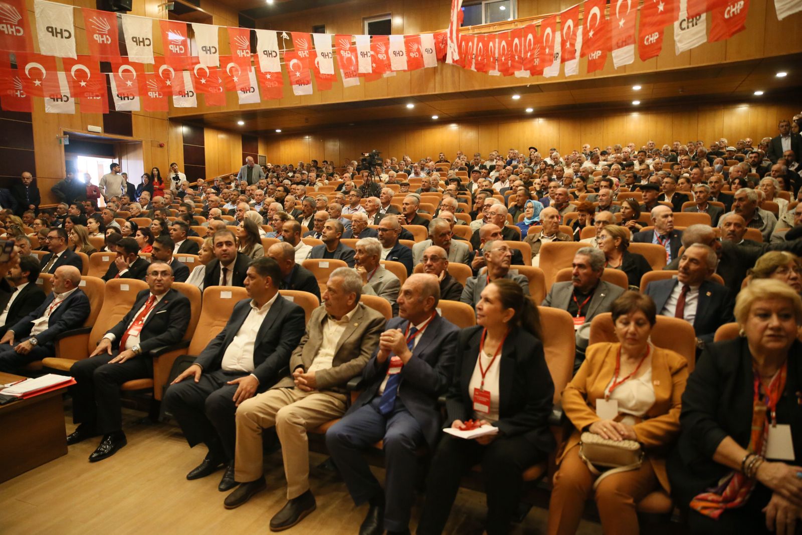 A67E510D E9A3 4B7A 87B1 Ffb15A8456Bd