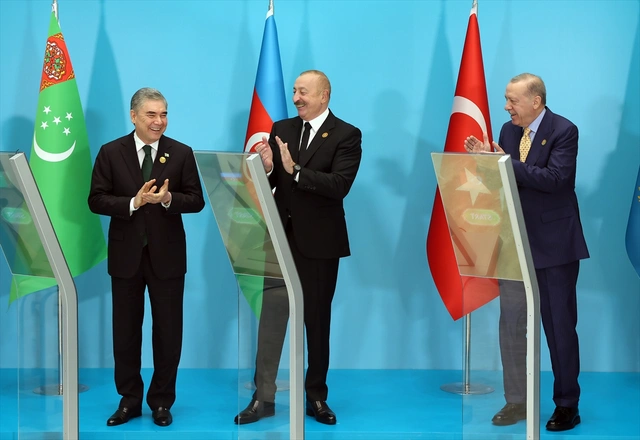 Aa 20251007 39336171 39336167 Turk Fq9R