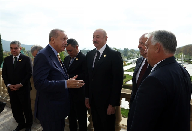 Aa 20251007 39336453 39336451 Turk Tgov