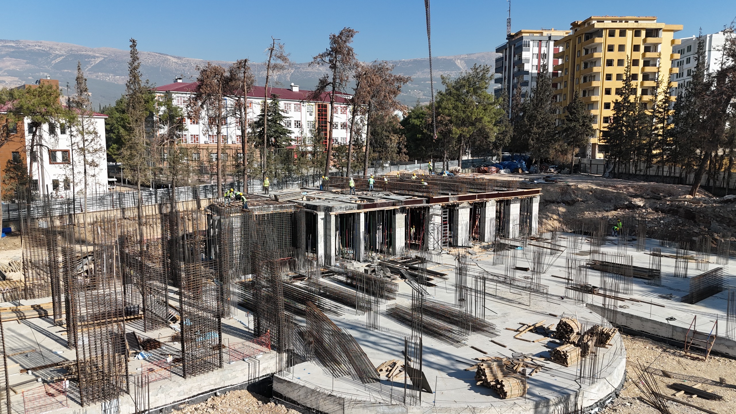 B0507Ed2 2446 4B1E 9Da6 9B88A7Ff3Beb