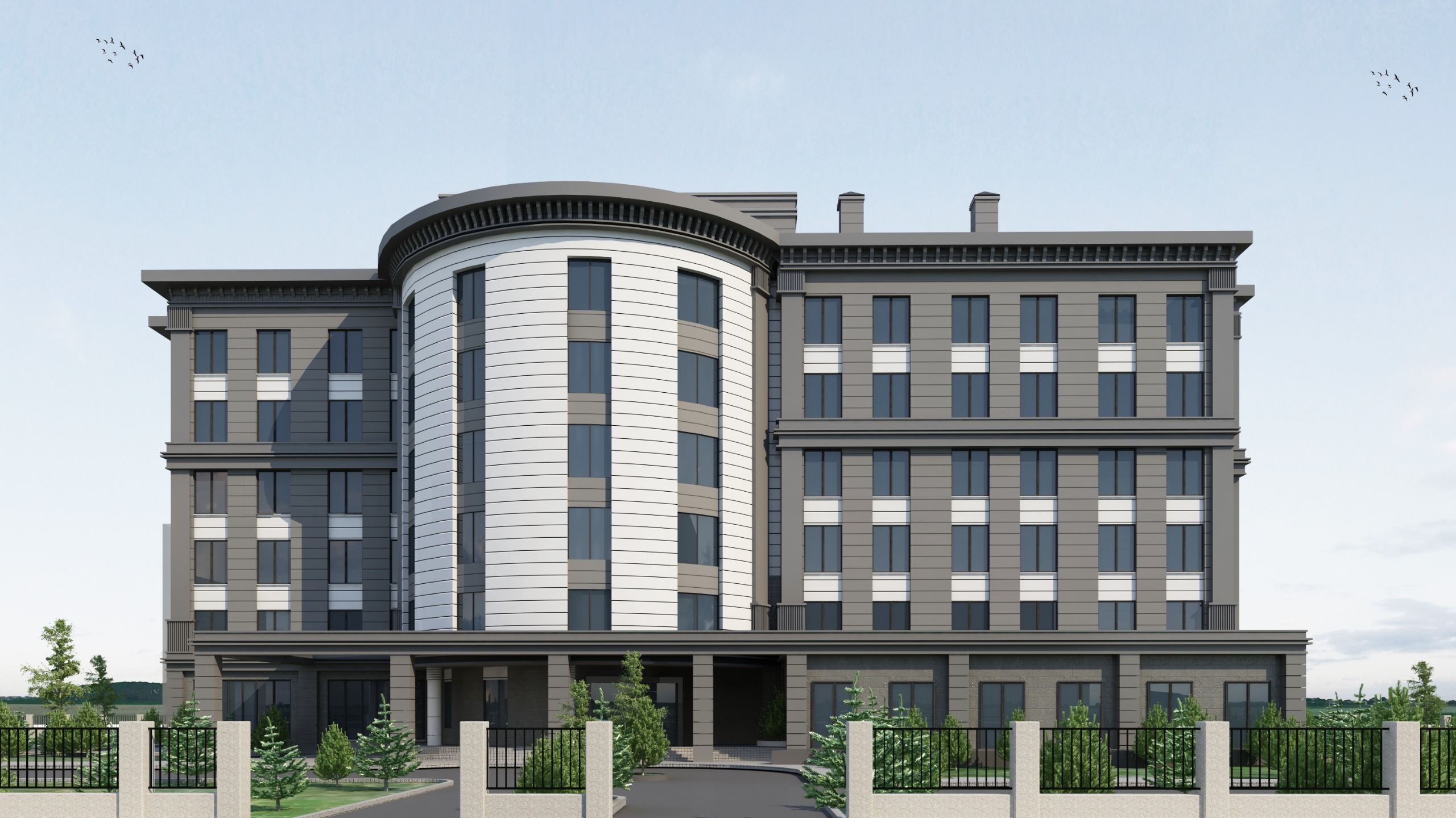 D618C1E5 2807 4Fd2 8511 F5248706C7Ee