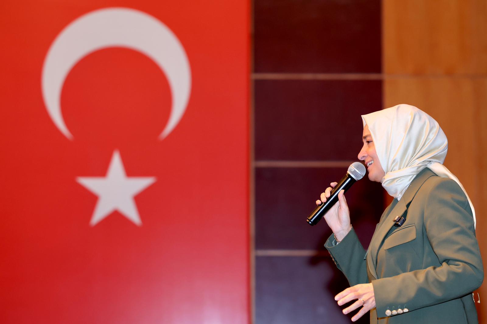 Ef1006Cf Dbeb 4953 97A9 1815E0Db5E4E