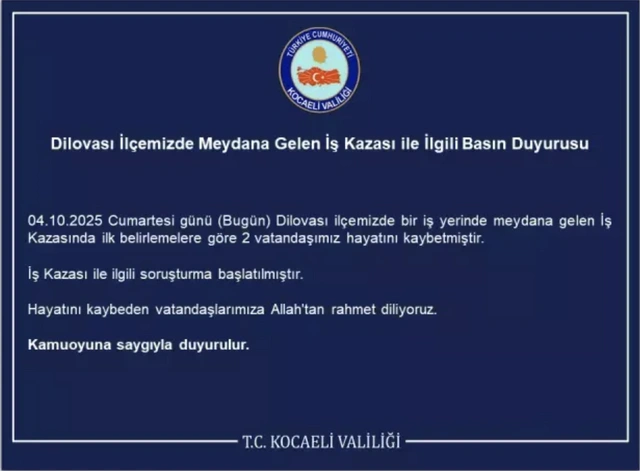 Ekran Resmi 2025 10 04 12 Dh5Z