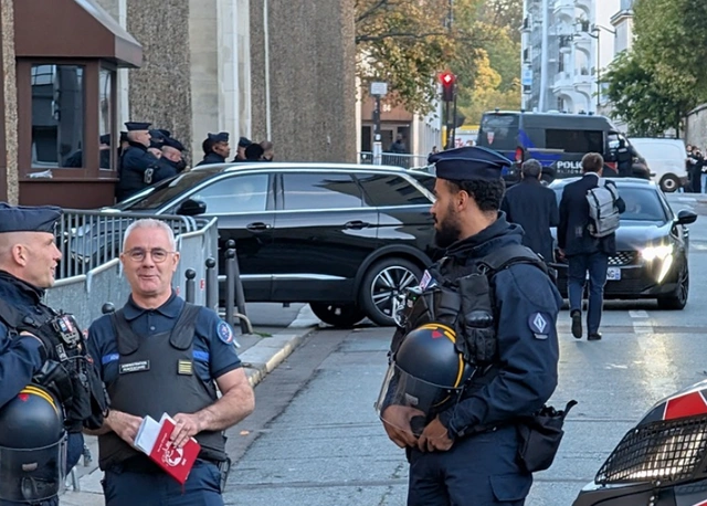 Ekran Resmi 2025 10 21 12 Mxdf