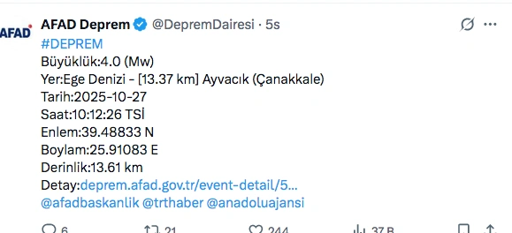 Ekran Resmi 2025 10 27 14 Ijpm