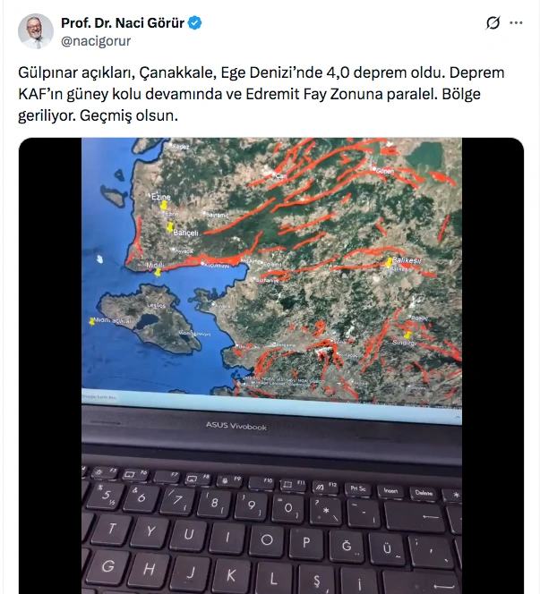 Ekran Resmi 2025 10 27 14 Lq7O