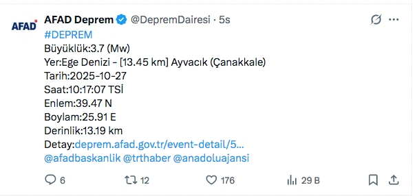 Ekran Resmi 2025 10 27 14 Zcd8