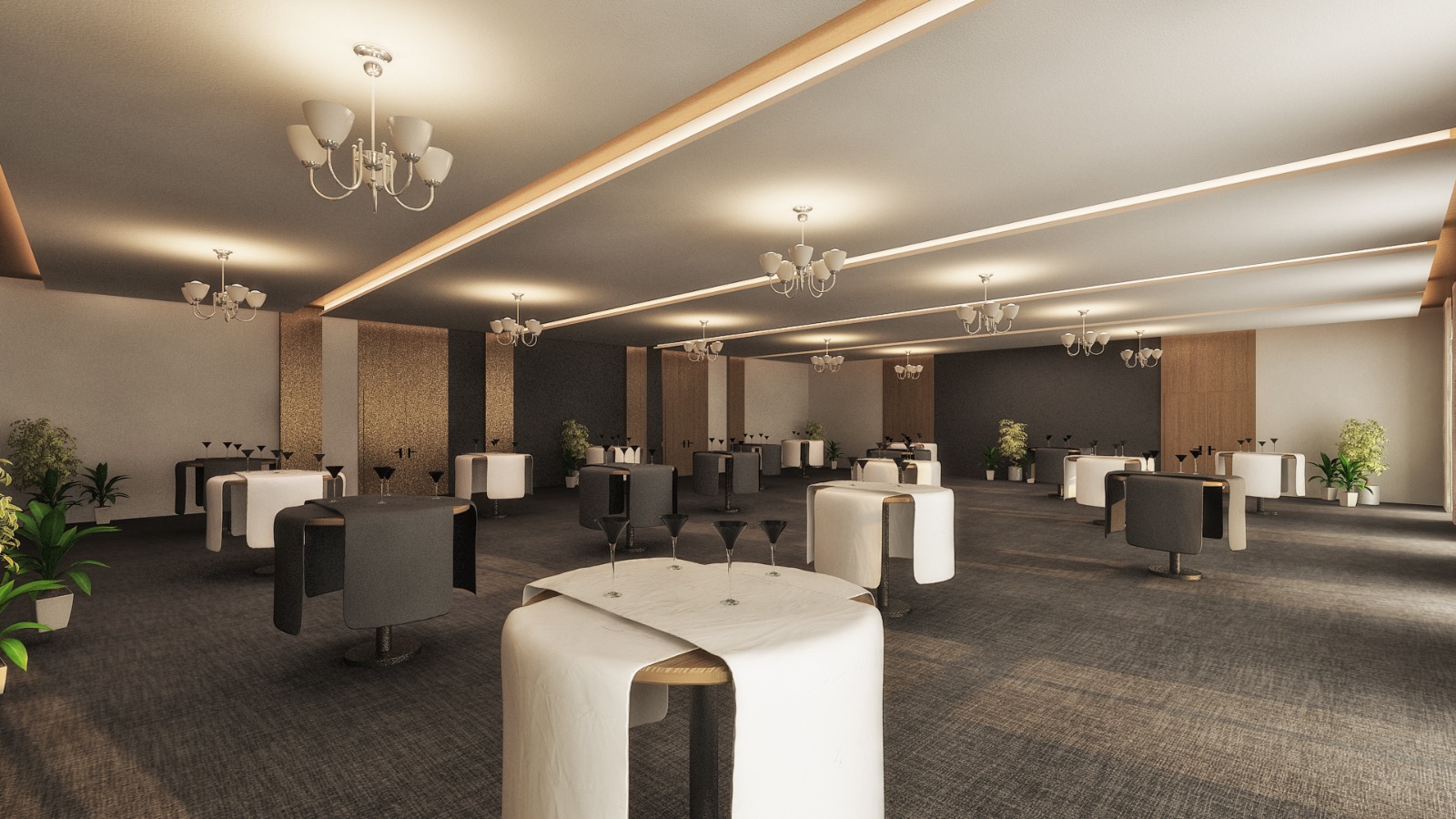 Fb79Ae4C D74A 4E84 A4C8 00Bd31Ccf543