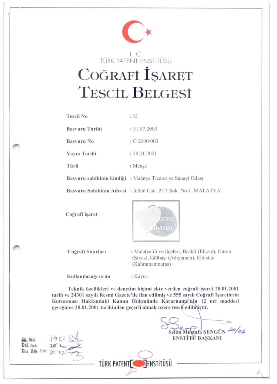 G3 U Df5A W I A Ew Kki