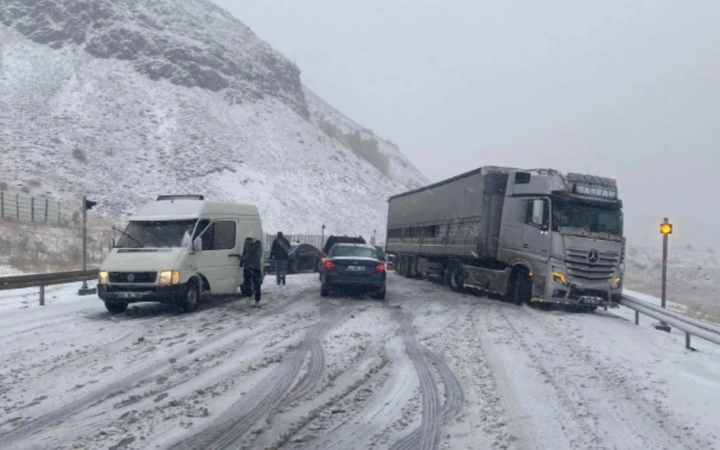 Karkıskar676767676 (1)