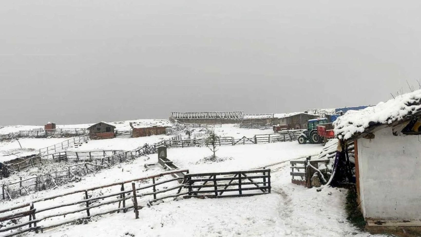 Karkıskar676767676 (3)