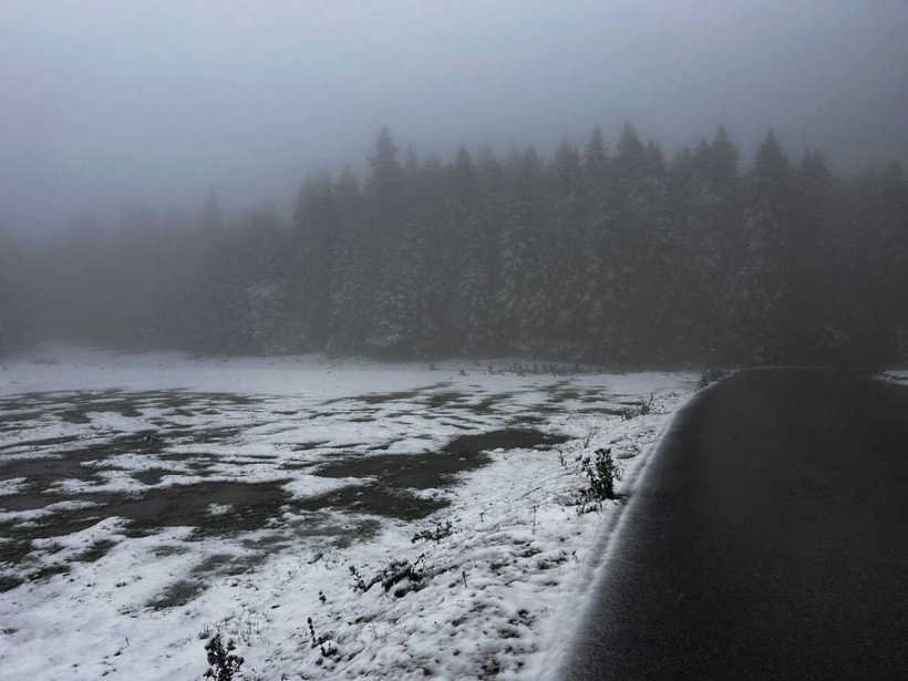 Karkıskar676767676 (4)