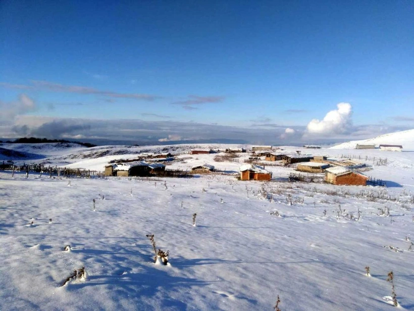 Karkıskar676767676 (5)