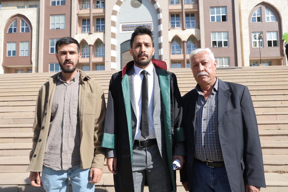 Maras Mahkeme Muebbet (3)