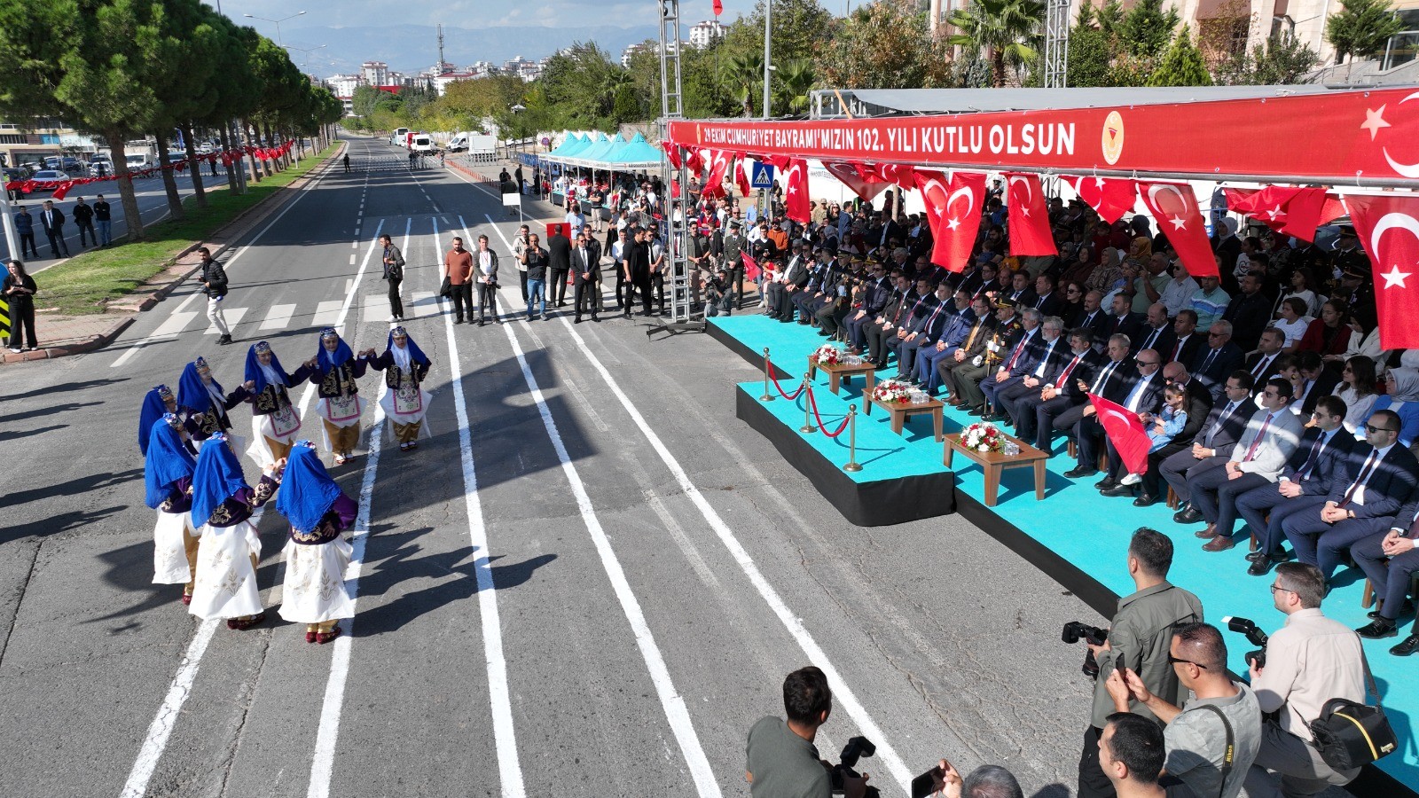 Thumbnail 29 Ekim Cumhuriyet Bayramı (19)