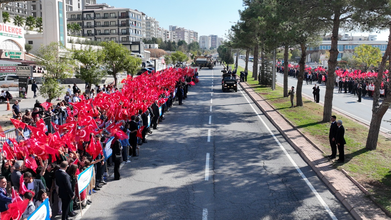 Thumbnail 29 Ekim Cumhuriyet Bayramı (20)